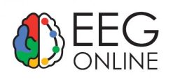 StudyEEGOnline 2020 (Videos + PDF + Quizzes) | Medical Video Courses.