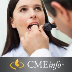 Symptom Evaluation for Primary Care 2016 | Medical Video Courses.