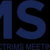 The 8th Joint ACTRIMS-ECTRIMS Meeting 2020 (Videos) | Medical Video Courses.