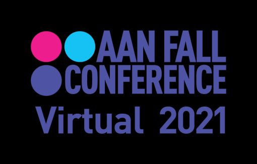 The AAN Virtual Fall Conference On Demand 2021