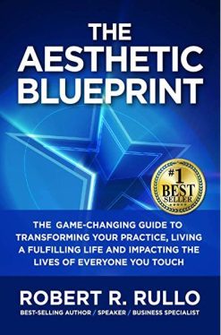 The Aesthetic Blueprint Digital Library 2019 | Medical Video Courses.