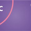 The Aesthetic Meeting 2020 | Medical Video Courses.