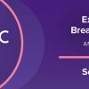 The Aesthetic Society Experienced Insights in Breast and Body Contouring 2020 | Medical Video Courses.