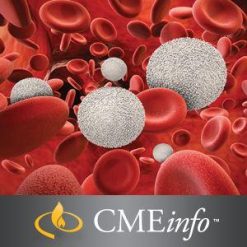 The Brigham and Dana-Farber Board Review in Hematology and Oncology 2018 | Medical Video Courses.