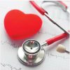 The Brigham Board Review in Cardiology 2021 | Medical Video Courses.