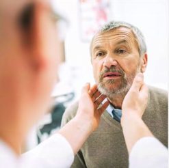 The Brigham Board Review in Endocrinology 2021 | Medical Video Courses.