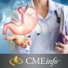 The Brigham Board Review in Gastroenterology and Hepatology 2018 | Medical Video Courses.