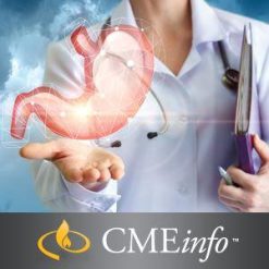 The Brigham Board Review in Gastroenterology and Hepatology 2018 | Medical Video Courses.