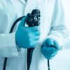 The Brigham Board Review in Gastroenterology and Hepatology 2021 | Medical Video Courses.