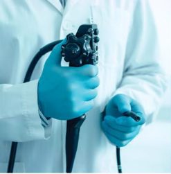 The Brigham Board Review in Gastroenterology and Hepatology 2021 | Medical Video Courses.