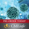 The Brigham Board Review in Infectious Disease 2018 | Medical Video Courses.