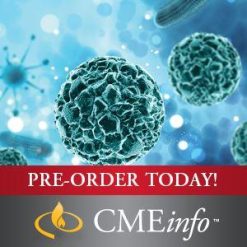 The Brigham Board Review in Infectious Disease 2018 | Medical Video Courses.
