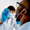 The Brigham Board Review in Infectious Diseases 2021 | Medical Video Courses.