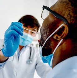 The Brigham Board Review in Infectious Diseases 2021 | Medical Video Courses.