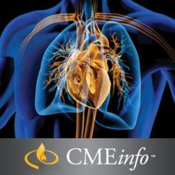 The Brigham Board Review in Pulmonary Medicine 2020 | Medical Video Courses.