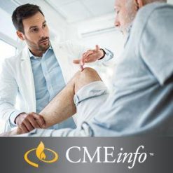 The Brigham Board Review in Rheumatology 2018 | Medical Video Courses.