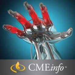 The Brigham Board Review in Rheumatology 2020 | Medical Video Courses.
