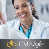 The Brigham Update In Hospital Medicine 2018 | Medical Video Courses.