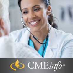 The Brigham Update In Hospital Medicine 2018 | Medical Video Courses.