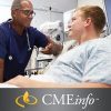 The Brigham Update In Hospital Medicine 2020 | Medical Video Courses.