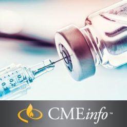 The Chicago Infectious Disease Board Review 2018 | Medical Video Courses.