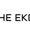 The EKG GUY: Ultimate EKG Breakdown Course 2021 | Medical Video Courses.