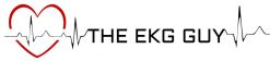 The EKG GUY: Ultimate EKG Breakdown Course 2021 | Medical Video Courses.