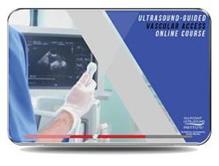 The Gulfcoast Ultrasound Guided Vascular Access: A Comprehensive Guide 2018 | Medical Video Courses.