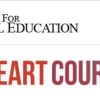 The Heart Course + ECG Workshop | Medical Video Courses.