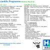 The Hospitalist and the Resuscitationist May 2020 | Medical Video Courses.