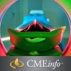 The Johns Hopkins Neuroradiology Review (Videos+PDFs) | Medical Video Courses.