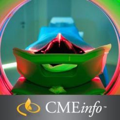 The Johns Hopkins Neuroradiology Review (Videos+PDFs) | Medical Video Courses.