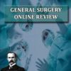 The osler General Surgery 2019 Online Review | Medical Video Courses.