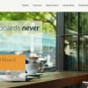 The Pass Machine Anesthesiology ADVANCED Board Review Course (Videos+PDFs) | Medical Video Courses.