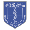 The Pass Machine Cardiovascular Disease Board Review Course (Videos+PDFs) | Medical Video Courses.
