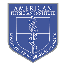 The Pass Machine Cardiovascular Disease Board Review Course (Videos+PDFs) | Medical Video Courses.
