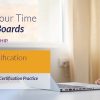 The Passmachine Addiction Medicine Certification Board Review Course 2019 | Medical Video Courses.