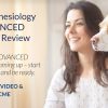 The Passmachine Anesthesiology ADVANCED Board Review 2021 (v2.1)(Videos with Slides + Audios + PDF + Qbank Exam mode) | Medical Video Courses.