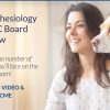 The Passmachine Anesthesiology BASIC Board Review 2020 (v3.2) (Videos with Slides + Audios + PDF + Qbank Exam mode) | Medical Video Courses.
