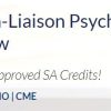 The PassMachine Consultation-Liaison Psychiatry Board Review 2020 | Medical Video Courses.