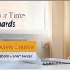 The PassMachine Family Medicine Board Review 2020 | Medical Video Courses.