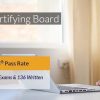 The Passmachine General Surgery Certifying Board Review Course 2020 | Medical Video Courses.