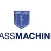 The PassMachine General Surgery Qualifying Board Review Course (Videos+PDFs) | Medical Video Courses.