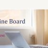 The PassMachine Internal Medicine Board Review 2021 | Medical Video Courses.