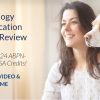 The Passmachine Neurology Initial Certification Review 2021 (v8.1) (Videos with Slides + Audios + PDF + Qbank Exam mode) | Medical Video Courses.