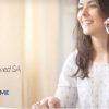 The Passmachine Neurology Initial Certification Review | Medical Video Courses.