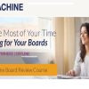 The Passmachine Pain Medicine Board Review Course 2018 | Medical Video Courses.