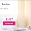 The Passmachine Pediatric Anesthesiology Board Review 2020 (v3.1) (Videos with Slides + Audios + PDF + Qbank Exam mode) | Medical Video Courses.