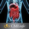 The University of Chicago Digestive Diseases Review 2017 (Videos+PDFs) | Medical Video Courses.