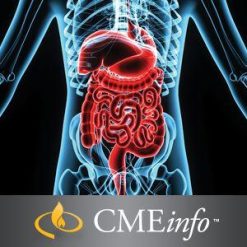 The University of Chicago Digestive Diseases Review 2017 (Videos+PDFs) | Medical Video Courses.